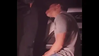 Twink Porn Videos 19