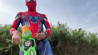 Cute Gay Porn 1