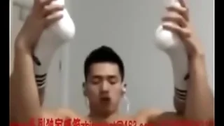 Find Gay Porn 28
