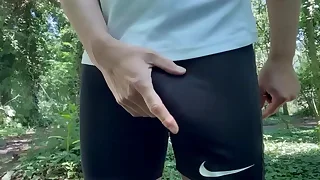 Full Twink XXX 13