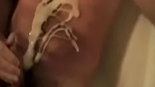 Gay Top Sex Movies 3