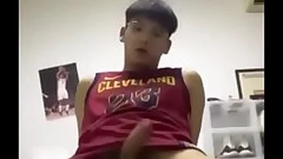 Gay Twink Me 2