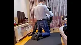 Korean Gay Porn Videos 8
