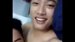 Gay Porn Videos 21