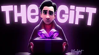 XXX Gay Sex Videos 2