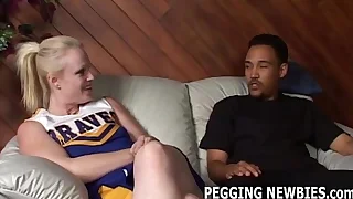 298 bisex porn videos