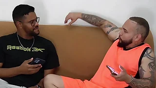 122 brazil porn videos