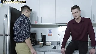 1836 gay amateur porn videos