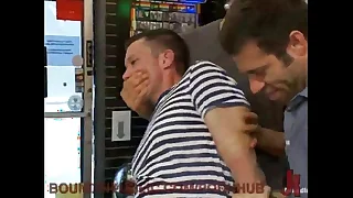 152 gangbang porn videos